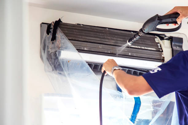 Best Home Air Vent Cleaning  in North Kensington, MD