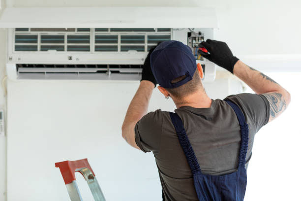 Best Best Air Duct Cleaning Near Me  in North Kensington, MD