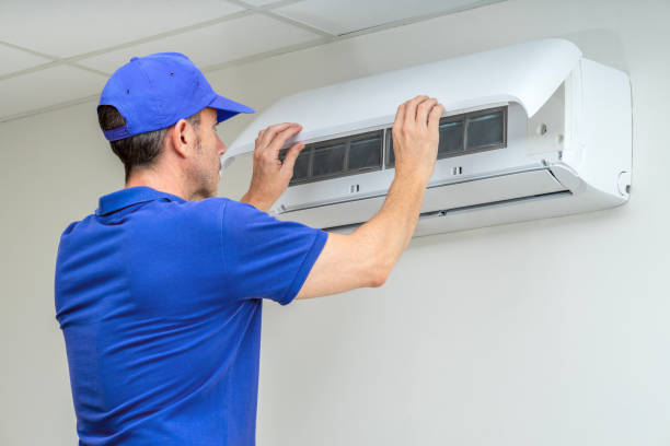 Best Dryer Vent Cleaning Services  in North Kensington, MD