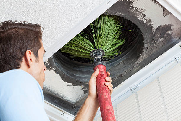 Best Air Duct Cleaning Near Me  in North Kensington, MD