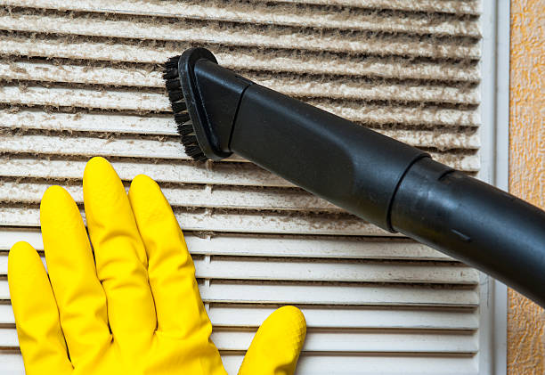 Best Affordable Air Duct Cleaning  in North Kensington, MD